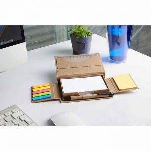PORTA NOTAS HAYMAN personalizada